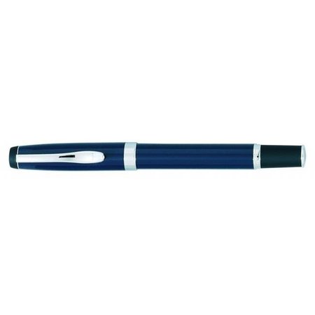 MASQUERADE UK LTD Charles-Hubert- Paris Roller Ball Pen #D2009-RE D2009-RE